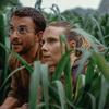 Il ritorno dei dinosauri: svelati titolo, cast e prime immagini del nuovo franchise cinematografico di Jurassic World-5 Il ritorno dei dinosauri: svelati titolo, cast e prime immagini del nuovo franchise cinematografico di Jurassic World-5