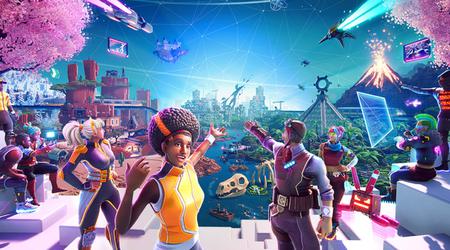 Le vendite di immobili virtuali di Metaverse superano i $ 500 milioni e potrebbero raggiungere $ 1 miliardo entro la fine dell'anno