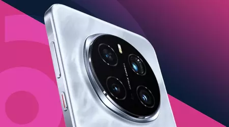 10.000 mAh per uno smartphone non è più una fantasia: Honor porta l'autonomia dei suoi gadget a un nuovo livello