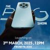 Poco M7 5G fotocamera posteriore