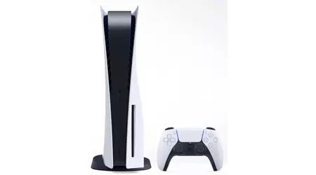 Sony non abbandonerà l'unità disco su PlayStation 6, afferma l'ex dirigente PlayStation