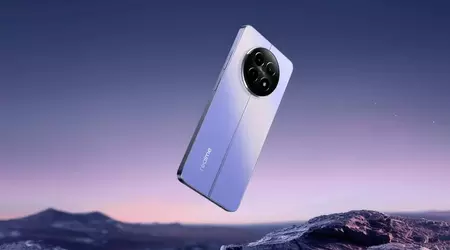 Le specifiche dello smartphone Realme 14x, le immagini e la data di vendita sono state diffuse online