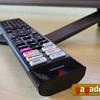 Affare: recensione TV Hisense 55A7GQ Quantum Dot da 55 pollici-39 Affare: recensione TV Hisense 55A7GQ Quantum Dot da 55 pollici-39