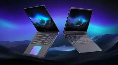 Alienware si prepara a rilasciare due potenti laptop da gioco con schermi OLED antiriflesso e processori Intel Core Ultra 200HX