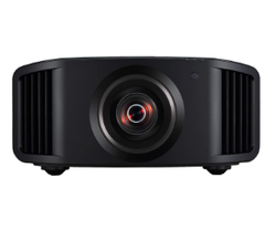 Proiettore JVC DLA-NZ7