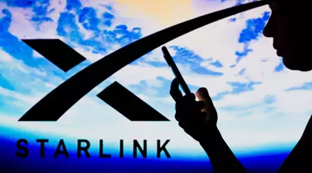 SpaceX e T-Mobile inizieranno a testare le comunicazioni satellitari per semplici smartphone