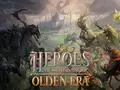 post_big/Heroes-of-Might-and-Magic-Olden-Era_SMM_L0K7uO8.jpg