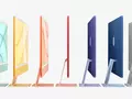 post_big/The-new-iMac-Pro.jpg