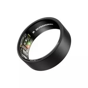 Anello Ultrahuman Air