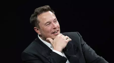 Elon Musk rischia un'enorme multa per non aver rispettato le leggi dell'Unione Europea e le accuse di aver diffuso disinformazione e mancanza di moderazione a X