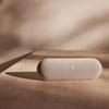 Kim Kardashian e Apple hanno presentato l'altoparlante wireless Beats Pill in due nuovi colori-4 Kim Kardashian e Apple hanno presentato l'altoparlante wireless Beats Pill in due nuovi colori-4