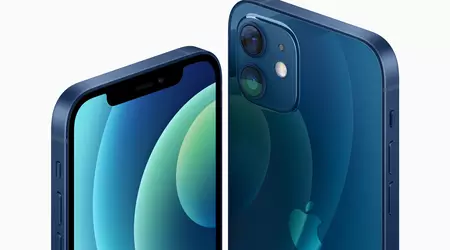 Apple rilascerà l'aggiornamento iOS 17.1 per iPhone 12 entro il 24 ottobre, che risolverà il problema dell'aumento delle radiazioni.
