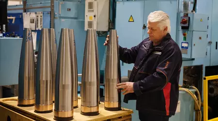 La Norvegia stanzierà 1,2 miliardi di corone norvegesi per rafforzare la difesa aerea dell'Ucraina