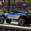 Scegliete la vostra auto! Gli sviluppatori dell'add-on Rally Adventure per Forza Horizon 5 hanno condiviso i dettagli di dieci nuove auto-12 Scegliete la vostra auto! Gli sviluppatori dell'add-on Rally Adventure per Forza Horizon 5 hanno condiviso i dettagli di dieci nuove auto-12