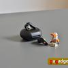 I sette colori della musica: Recensione di Edifier NeoBuds S - Auricolari TWS con ANC e driver ibridi-11 I sette colori della musica: Recensione di Edifier NeoBuds S - Auricolari TWS con ANC e driver ibridi-11