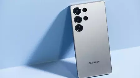 Dichiarazione Audace: 'Samsung sta perdendo la corsa ai cameraphone' — Insider Ice Universe critica le fotocamere Galaxy