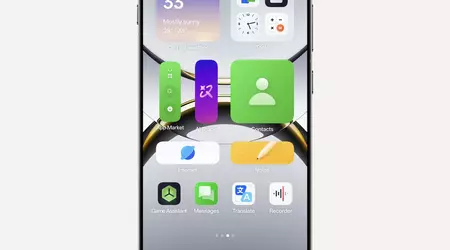 Oppo ha rilasciato ColorOS 16 e annunciato l'elenco degli aggiornamenti per gli smartphone Oppo e OnePlus per i prossimi sei mesi