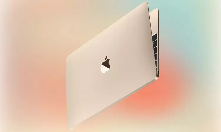 Analista sul MacBook economico: esiste, verrà ...