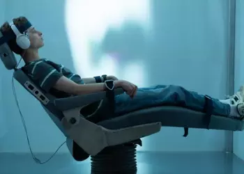 È stata annunciata la data di ...