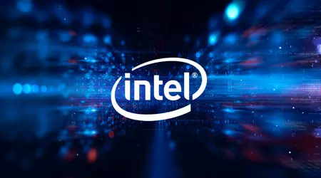 Broadcom e TSMC stanno esplorando la possibilità di acquisire parti di Intel, con conseguente scissione dell'azienda