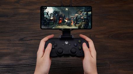 Microsoft crea il negozio di giochi mobili Xbox per affrontare Apple e Google