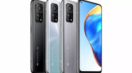 Xiaomi Mi 10T, Xiaomi Mi 10T Pro, POCO X3 e POCO X3 NFC: Xiaomi interrompe il supporto a quattro smartphone popolari