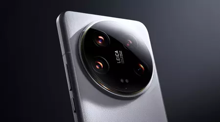 Insider: il super flagship Xiaomi 16 Ultra avrà il sensore Sony 200 MP IMX09E, che stabilirà un nuovo standard nella fotografia mobile