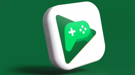 Google potrebbe interrompere il supporto per Google Play Games