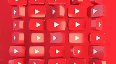 YouTube sta testando strumenti di intelligenza artificiale per ordinare i commenti per argomento e un chatbot per i video