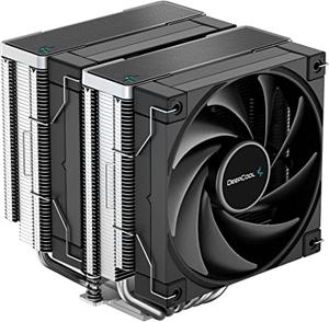 Deep Cool AK620 