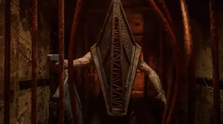 Non avrebbero mai dovuto tornare a Silent Hill: critici e spettatori hanno stroncato il nuovo adattamento del leggendario horror