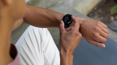 Garmin rilascia l'aggiornamento beta 13.07 per gli smartwatch Venu 3, Venu 3s e Vivoactive 5 con miglioramenti a Run Coach e Cycling Coach