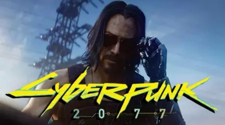 I piani non sono cambiati: CD Projekt RED sta preparando un'edizione ampliata di Cyberpunk 2077 e promette che sarà diversa da The Witcher 3: Wild Hunt - Complete Edition