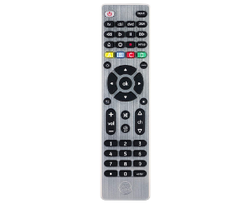 Telecomando universale GE