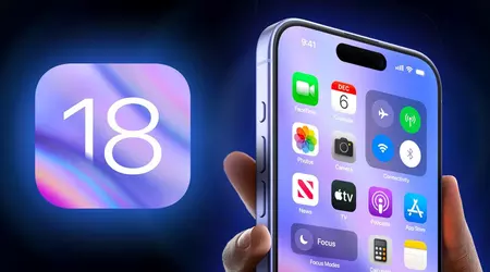 Apple copia la funzione Galaxy AI per iOS 18