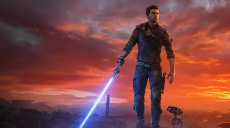 PS Plus Extra e Premium lasceranno 14 giochi ad agosto, tra cui The Witcher 3: Wild Hunt e Star Wars Jedi Survivor