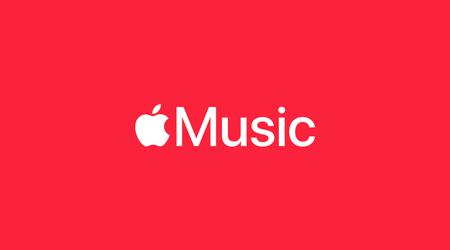 Finalmente le auto elettriche Tesla supportano Apple Music