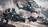 EA ha rivelato i requisiti di sistema di Battlefield 6 e piaceranno ai proprietari di PC non potenti