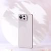 Zenfone 2 piccolo