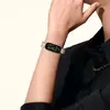 Miniatura della Xiaomi Band 10 Brilliant Gold Special Edition