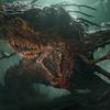 Mostri inquietanti e luoghi misteriosi nei nuovi screenshot dell'action-RPG fantasy The Lords Of The Fallen -11 Mostri inquietanti e luoghi misteriosi nei nuovi screenshot dell'action-RPG fantasy The Lords Of The Fallen -11