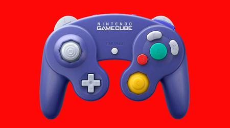 Nintendo ha confermato che il nuovo controller GameCube per Switch 2 funzionerà non solo con i giochi classici, ma potrebbero sorgere problemi