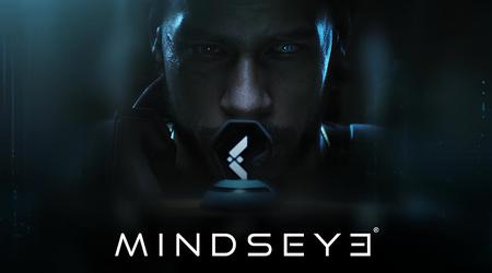 Il trailer della storia di MindsEye ha rivelato la data di uscita dell'ambizioso gioco d'azione dei creatori di GTA.