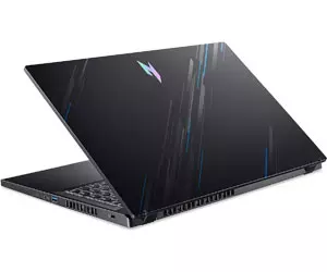 Acer Nitro V15 ANV15-51