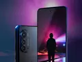 post_big/Motorola_Edge_2022.jpg