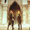 Assassini in abiti classici e panorami del Medio Oriente nella nuova concept art di Assassin's Creed Mirage-8 Assassini in abiti classici e panorami del Medio Oriente nella nuova concept art di Assassin's Creed Mirage-8