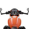 BMW R 12 S - anteprima 4