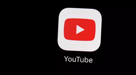 YouTube ti permetterà di creare autonomamente un feed di raccomandazioni