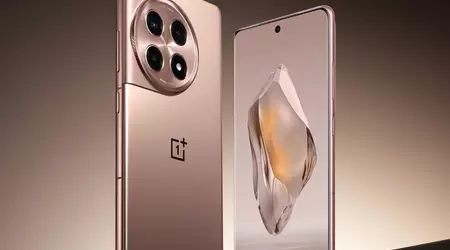 È ufficiale: il OnePlus Ace 3 avrà un display AMOLED LTPO con frequenza adattiva e un picco di luminosità di 4.500 nit.