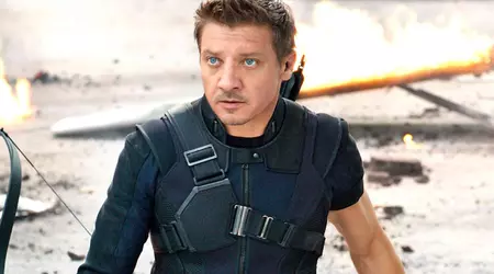 Offerta offensiva dai tirchi Disney: Jeremy Renner svela il motivo del suo rifiuto alla seconda stagione di Occhio di Falco